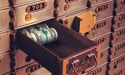 Konstitusiya Məhkəməsinin qərarı: əmanətçilərin banklara inamı qalmayıb