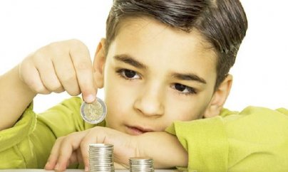 Milli Məclis payızda uşaqpulu məsələsini müzakirə edəcək