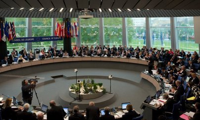 Azərbaycanın Avropa Məhkəməsinin qərarlarını icra etmə səviyyəsi müzakirə ediləcək