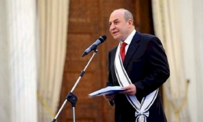 Eldar Həsənovun vəkili: “Mətbuata geniş açıqlama verilməyəcək”