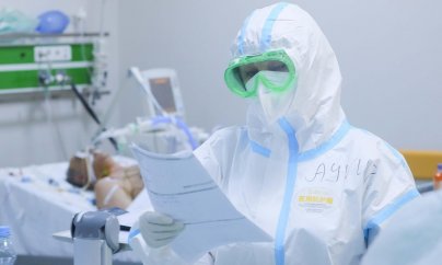 Azərbaycanda sutkalıq yoluxma sayı yenidən 100-ü ötdü