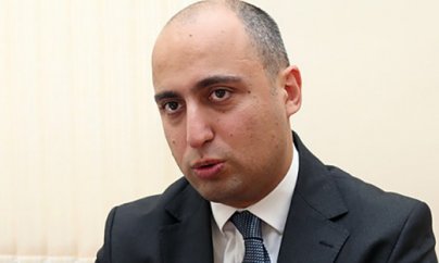 Nazirin təyin etdiyi məktəb direktoru Azərbaycan dilində düzgün yaza bilmir - Foto