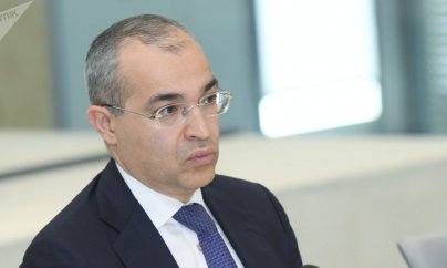 1 milyon borcu olan MMC 2.7 milyonluq tenderi necə uddu? - FOTO