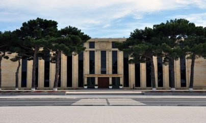 İcra Hakimiyyəti bir-iki ay əvvəl yaranan şirkətlərə yüzminlərlə vəsait ayırır