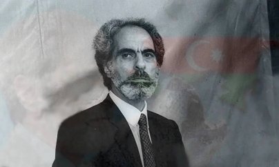 Əbülfəz Elçibəyin vəfatından 20 il ötdü