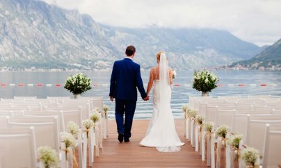 TƏBİB karantin rejimində keçirilən toylar barədə açıqlama verdi