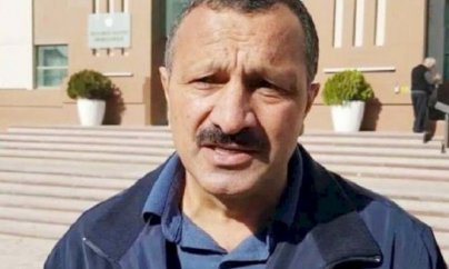 Tofiq Yaqublu: Hamıya məlum olan fakt budur ki, siz cinayətkarsınız...