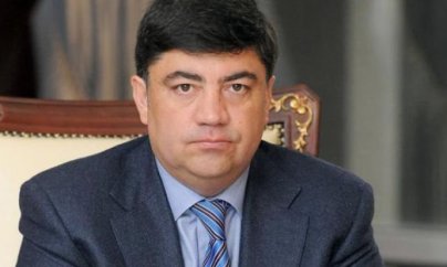 Ramiz Mehdiyevin kürəkəni ilə qudasına 15 sutka həbs cəzası