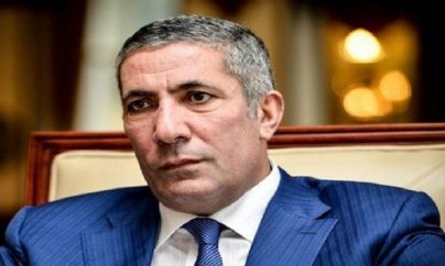 YAP Siyavuş Novruzova töhmət verdi