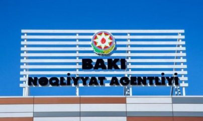 BNA yeni yaranan şirkətlərə milyonluq tenderləri necə verir?