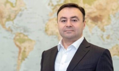 “Gömrüklə bağlı qəbul edilən dəyişiklik çox ciddi yanlışlıqdır” - Deputat