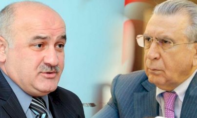 Mehdiyev müxalifətə keçsə, nə baş verəcək? – “Öz yaratdığı sistem...”