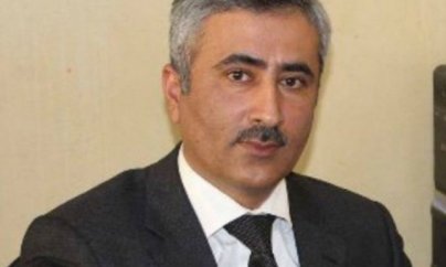 Fuad Qəhrəmanlının ailə üzvləri ilə görüşə bilmir