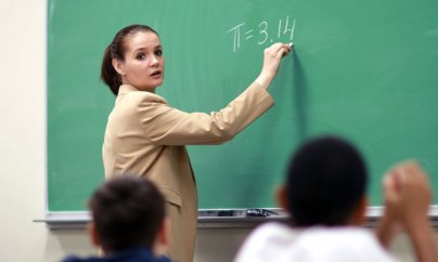 Bu gün yeni dərs ilinin başlanması ilə bağlı qərar veriləcək