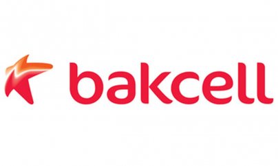 “Bakcell”in əməkdaşı da toya görə cərimələndi - YENİLƏNİB