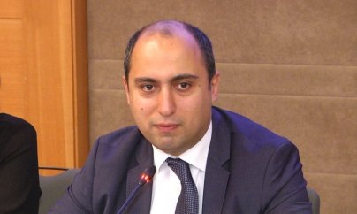 Azərbaycanda tədris ili 15 sentyabrdan başlayır — Nazir açıqladı