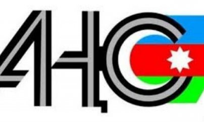 AXCP üzvünün həbs müddəti uzadılır