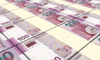 Prezidentin Ehtiyat Fonduna 480 milyon manat ayrılacaq