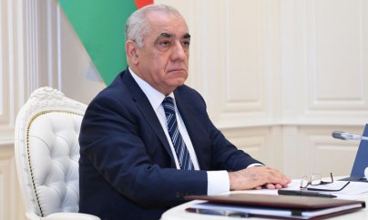 Dərslərin yeni qaydalarla təşkili noyabrın 2-dək davam edəcək