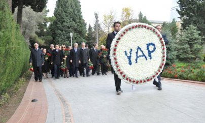 YAP-da kim yola salınacaq, kimlər qalacaq? – Partiya yenidən qurula bilər