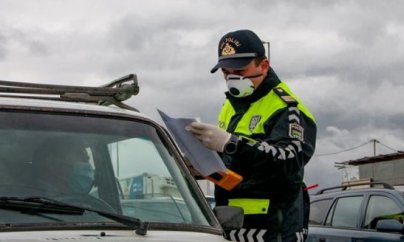 Rayonlararası gediş-gəliş nə vaxt bərpa olunacaq?