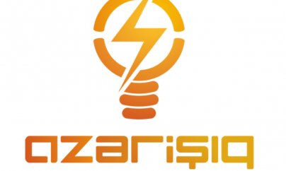 Cənub RETSİ-nin rəsinə açıq məktub