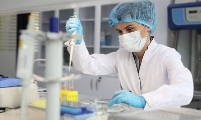 Azərbaycanda koronavirusun son sutkaya olan statistikası