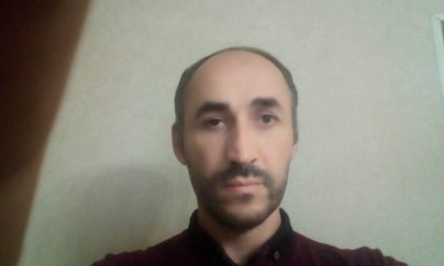 “İmkanı ola-ola göz əməliyyatıma kömək eləmir”