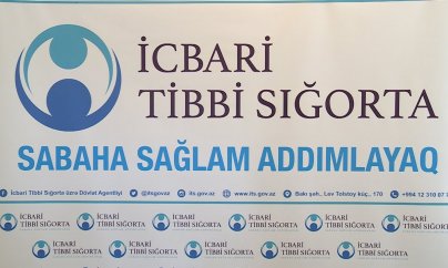 Azərbaycan İcbari Tibbi Sığortası hələ də axsayır