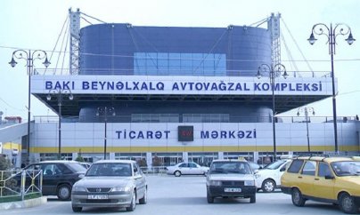 Rayonlara gediş-gəlişə icazə verildi