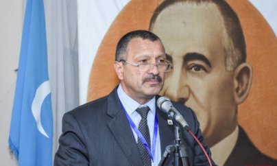 Tofiq Yaqublu barəsində hökmdən apelyasiya şikayəti verilib - YENİLƏNİB