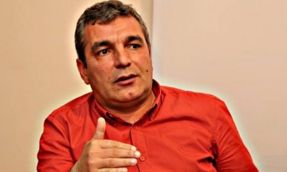 “Tofiq Yaqublunun məhkəməsi həm də investorlar üçün bir siqnaldır”