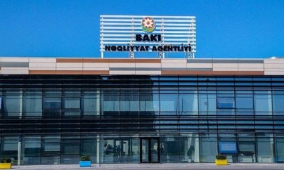 Deputat: BNA-dan soruşmaq lazımdır ki, bu pullar hara gedir?