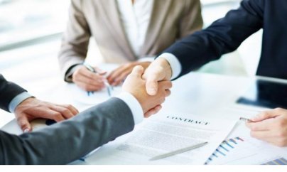 Mənəvi Dəyərlərin Təbliği Fondunun şübhəli tenderləri - ARAŞDIRMA