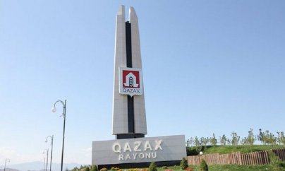 Bələdiyyə sədri saxtakarlıqda ittiham edilir