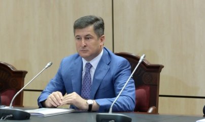 Falçının 1 milyon aldığı qadın Kərəm Həsənovun bacısı imiş