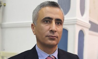 Ailəsi Fuad Qəhrəmanlının səhhətindən narahatdır