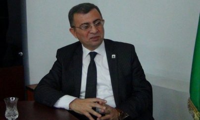 “Baş verənlərdə Əli Əhmədovun da günahı var”