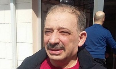 Azərbaycan hökuməti jurnalistə 20 min avro təzminat ödəməlidir