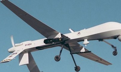 Müdafiə Nazirliyi: 