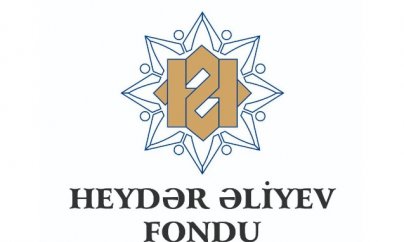 Heydər Əliyev Fondunun şagirdlərə verdiyi çantalar niyə geri alınıb?