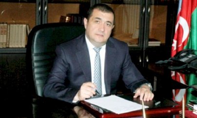 Astara İcra Hakimiyyəti “1 manatlıq“ şirkətə milyonluq tenderlər verir