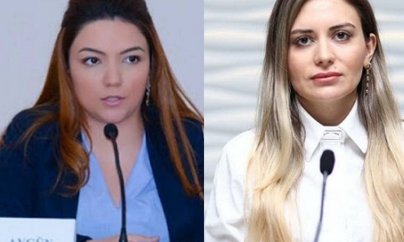 TƏBİB-də struktur dəyişikliyi