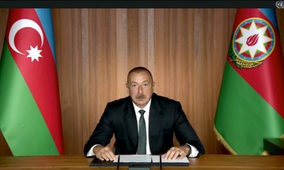 Qubad İbadoğlu: Prezident rəqəmləri şişirdib və ya kiçiltməklə nə məqsəd güdür?