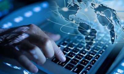Azərbaycanda internetin verilməsi məhdudlaşdırılıb
