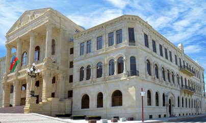 Bu günə qədər 27 dinc sakin həlak olub