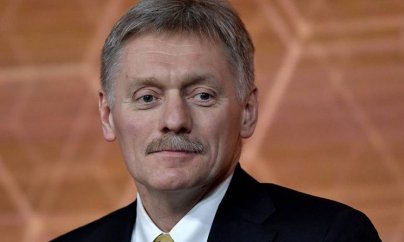 Putinin Əliyev və Ərdoğanla danışmasına ehtiyac yoxdur – Peskov