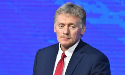 Peskov: “Rusiya KTMT-də Ermənistan qarşısında öhdəlik daşıyır, Qarabağ qarşısında yox”