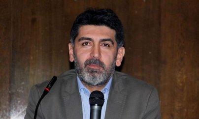 “Azərbaycanda seçki yox, sülalə var” fikrinə görə Türkiyə telekanalı cəzalandırıldı