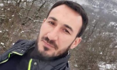 D18 Hərəkatının üzvü həbsdə aclığa başladı